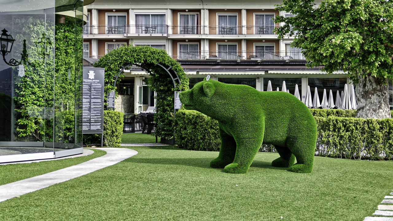 20250521-092749•Hotel Dino•Baveno•Piedmont•Italy